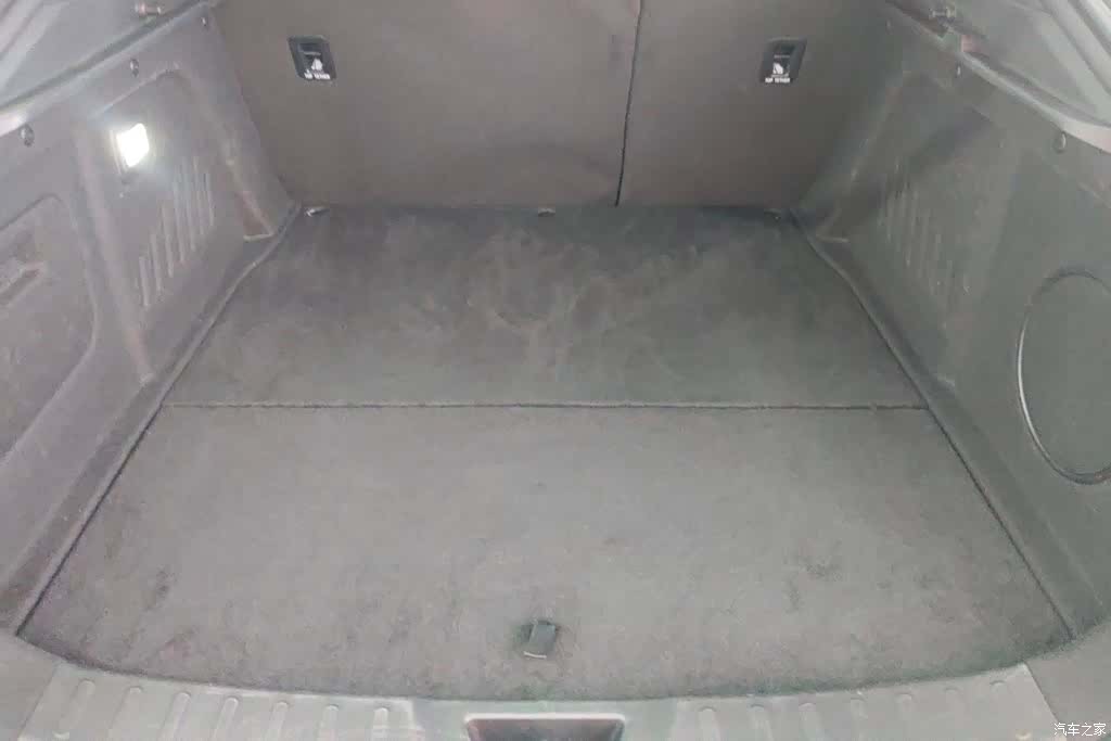 Deepal SL03, 2023 4