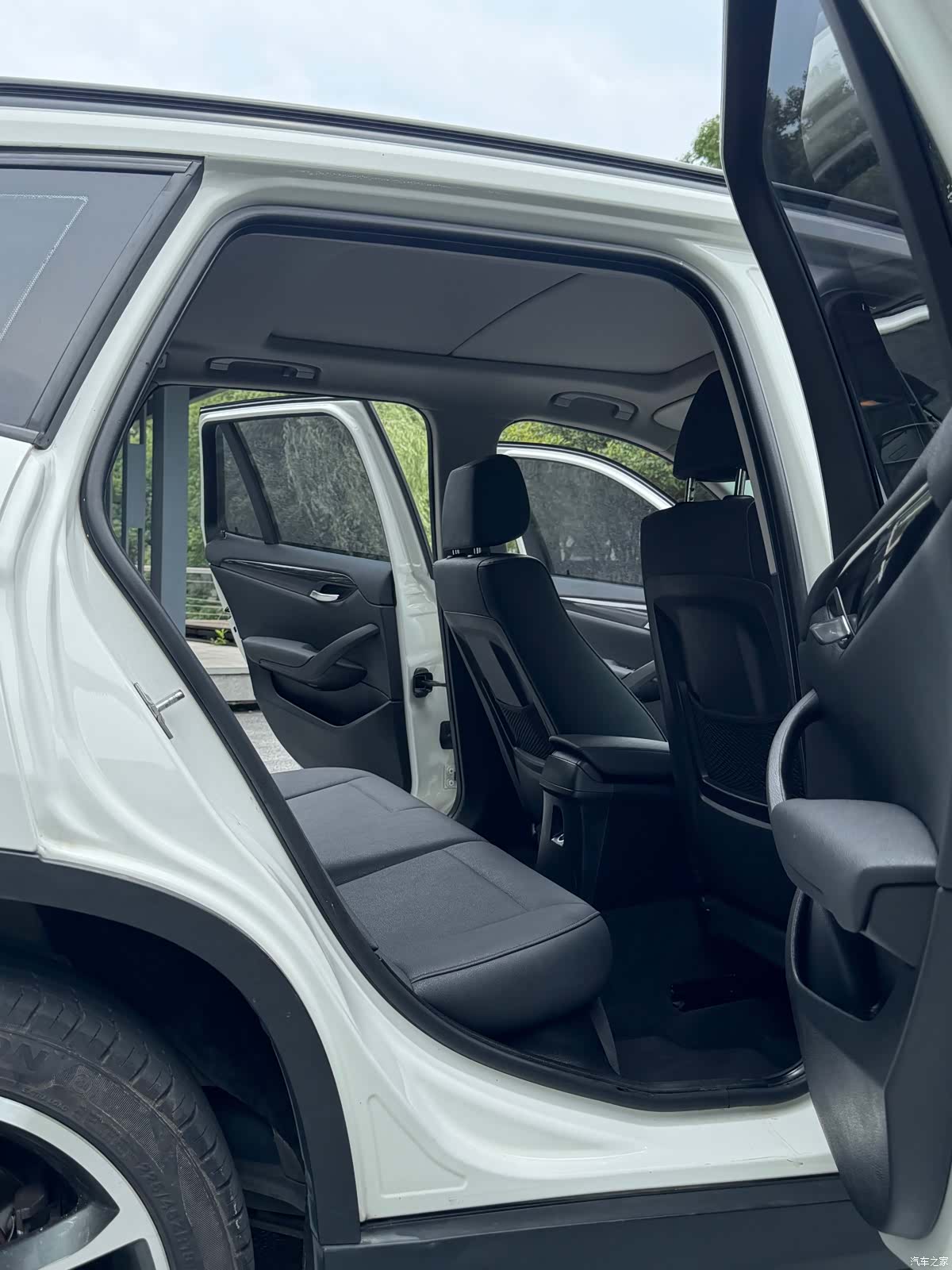 BMW X1, 2015 12