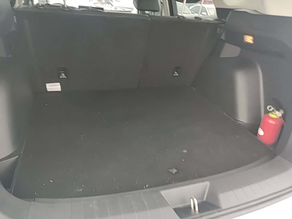 Haval H6, 2021 19