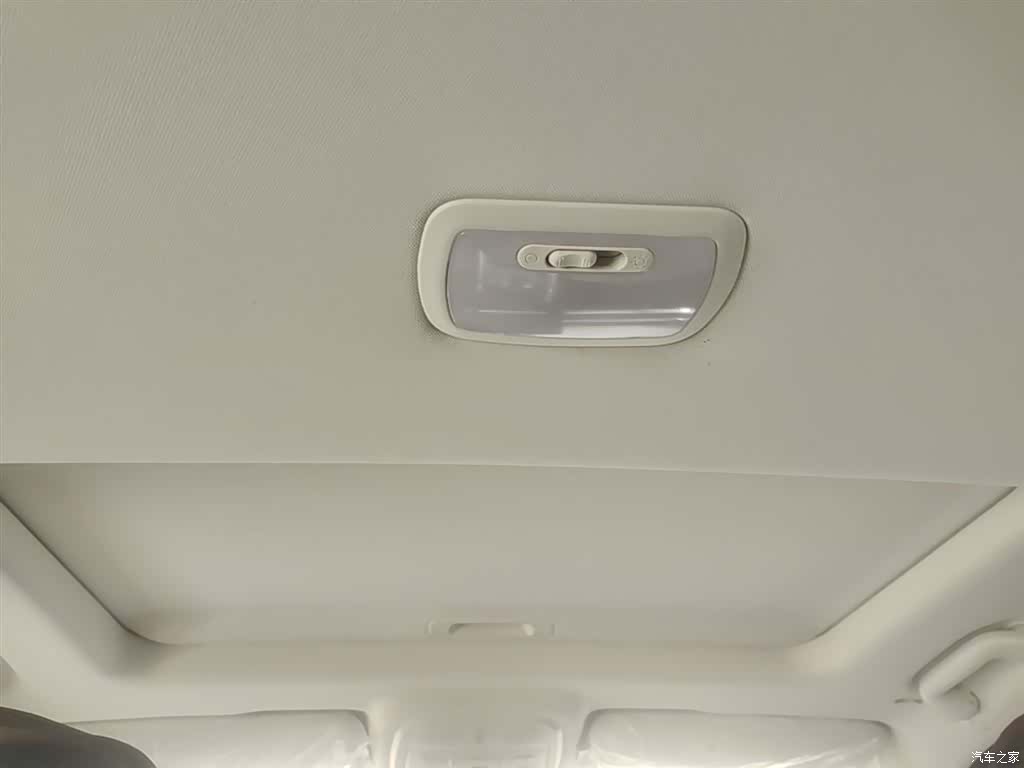 Haval H6, 2022 18
