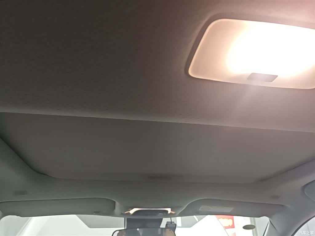 Toyota Frontlander, 2022 18