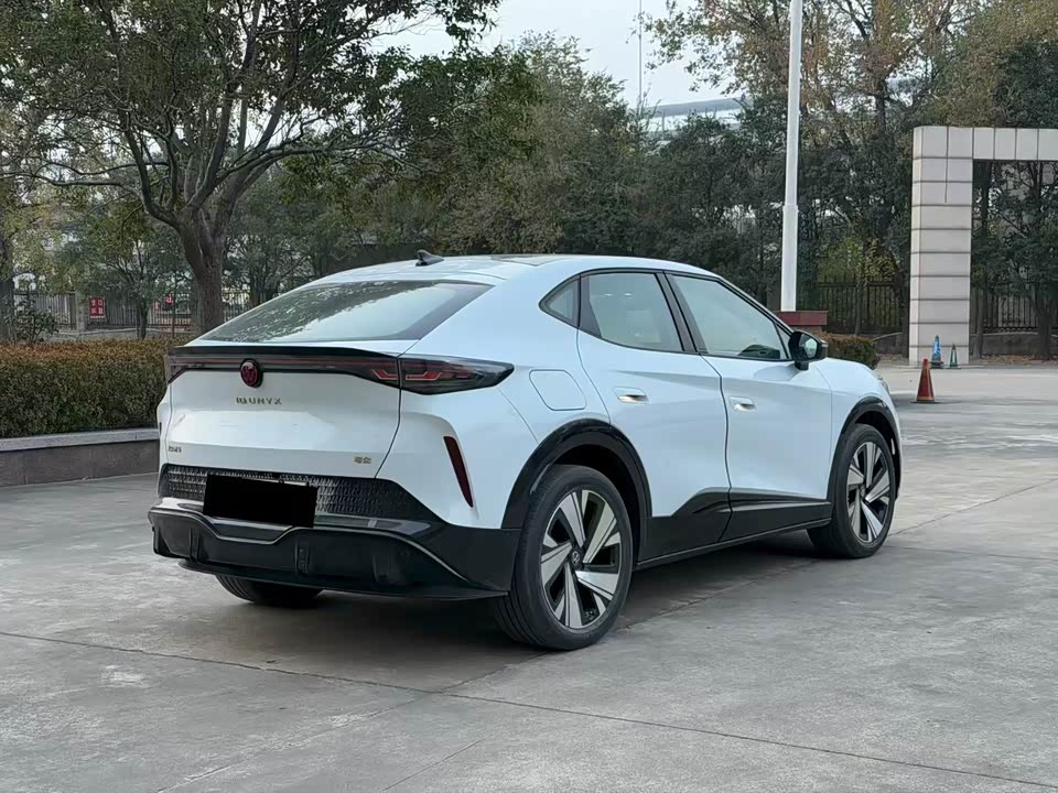 Volkswagen With the crowd 06