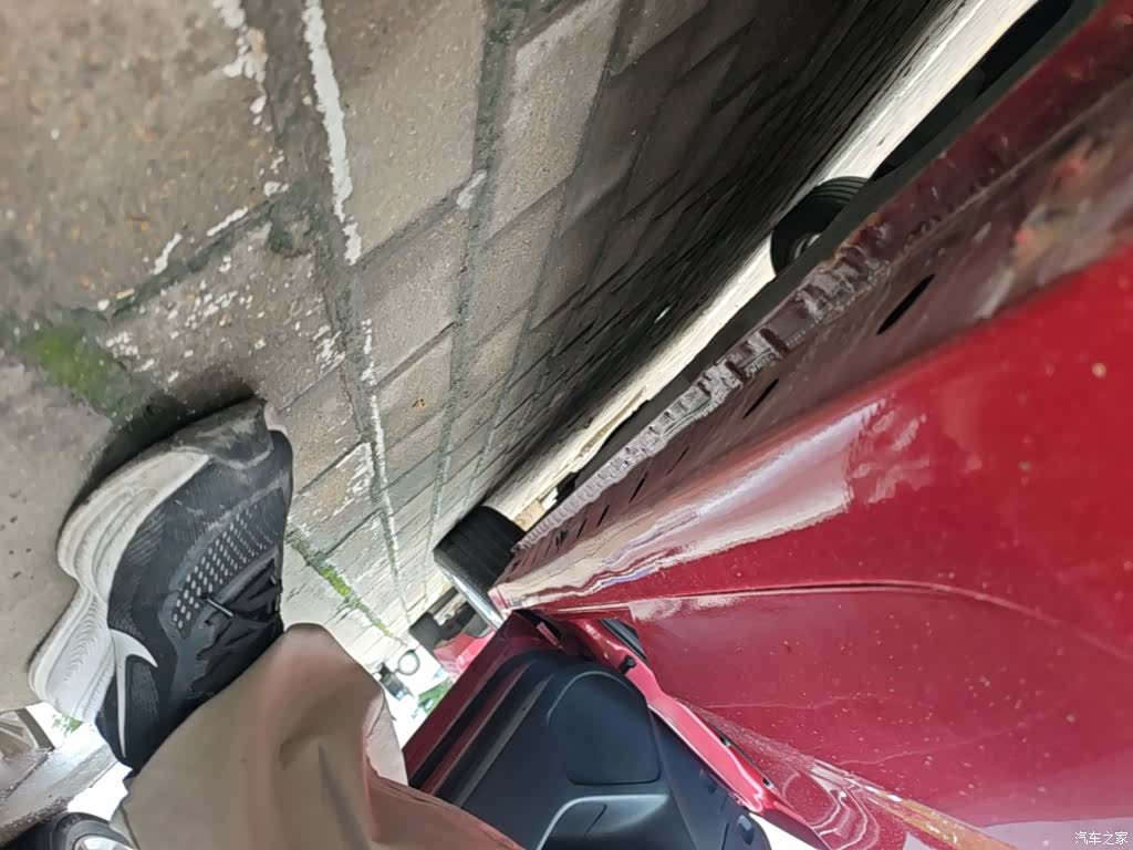 Mazda Mazda3, 2018 21