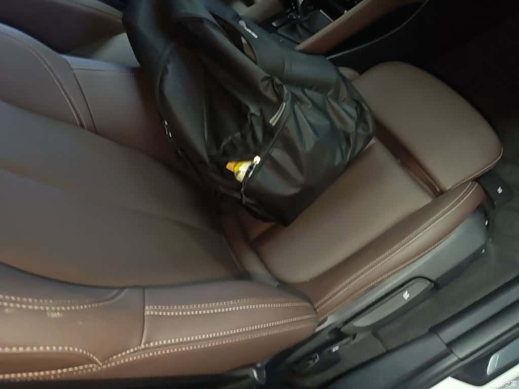 BMW X2, 2021 25
