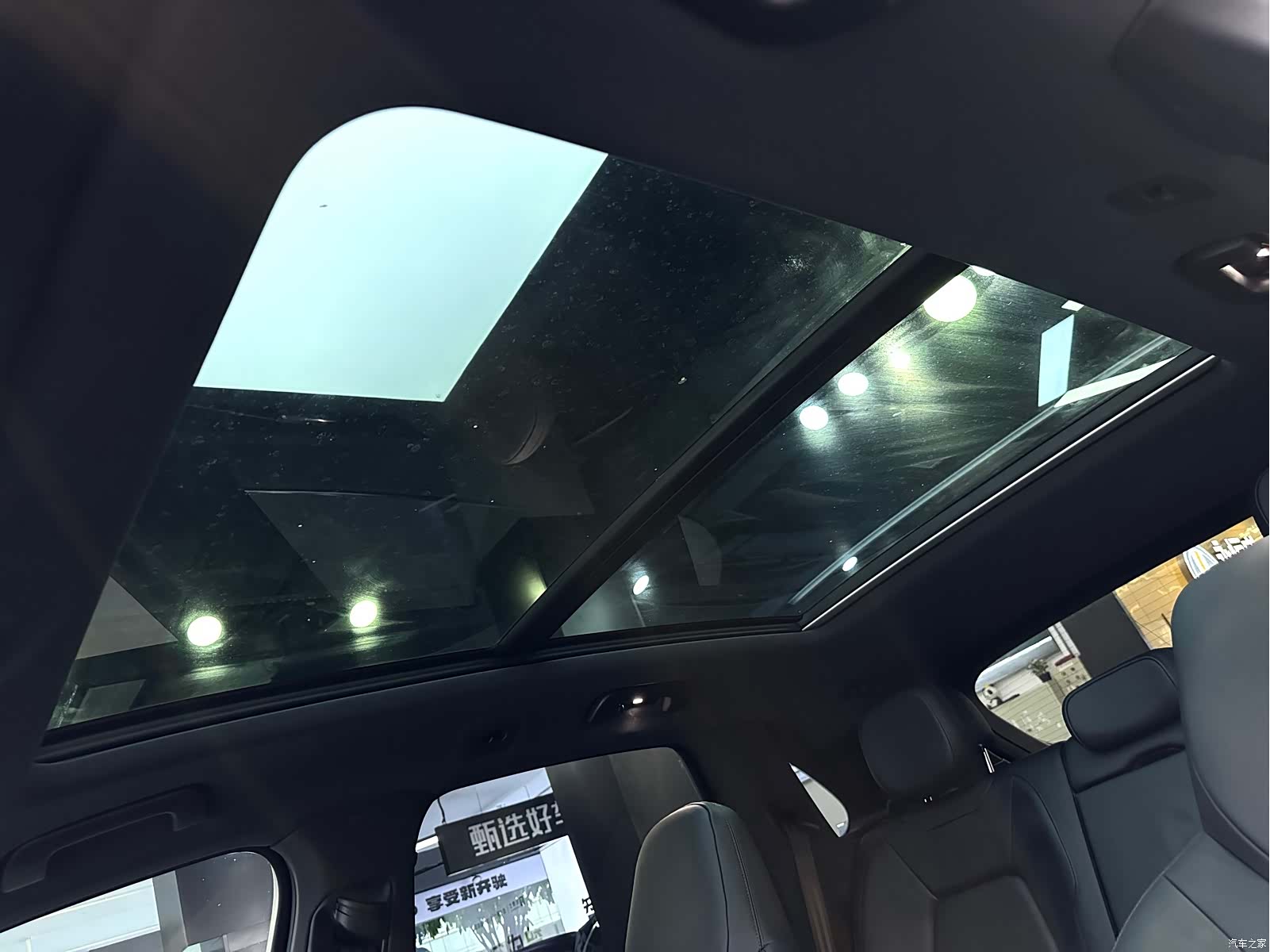 Porsche Cayenne, 2019 27