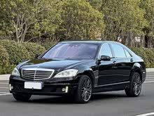���� S�� 2013�� 50S 4M