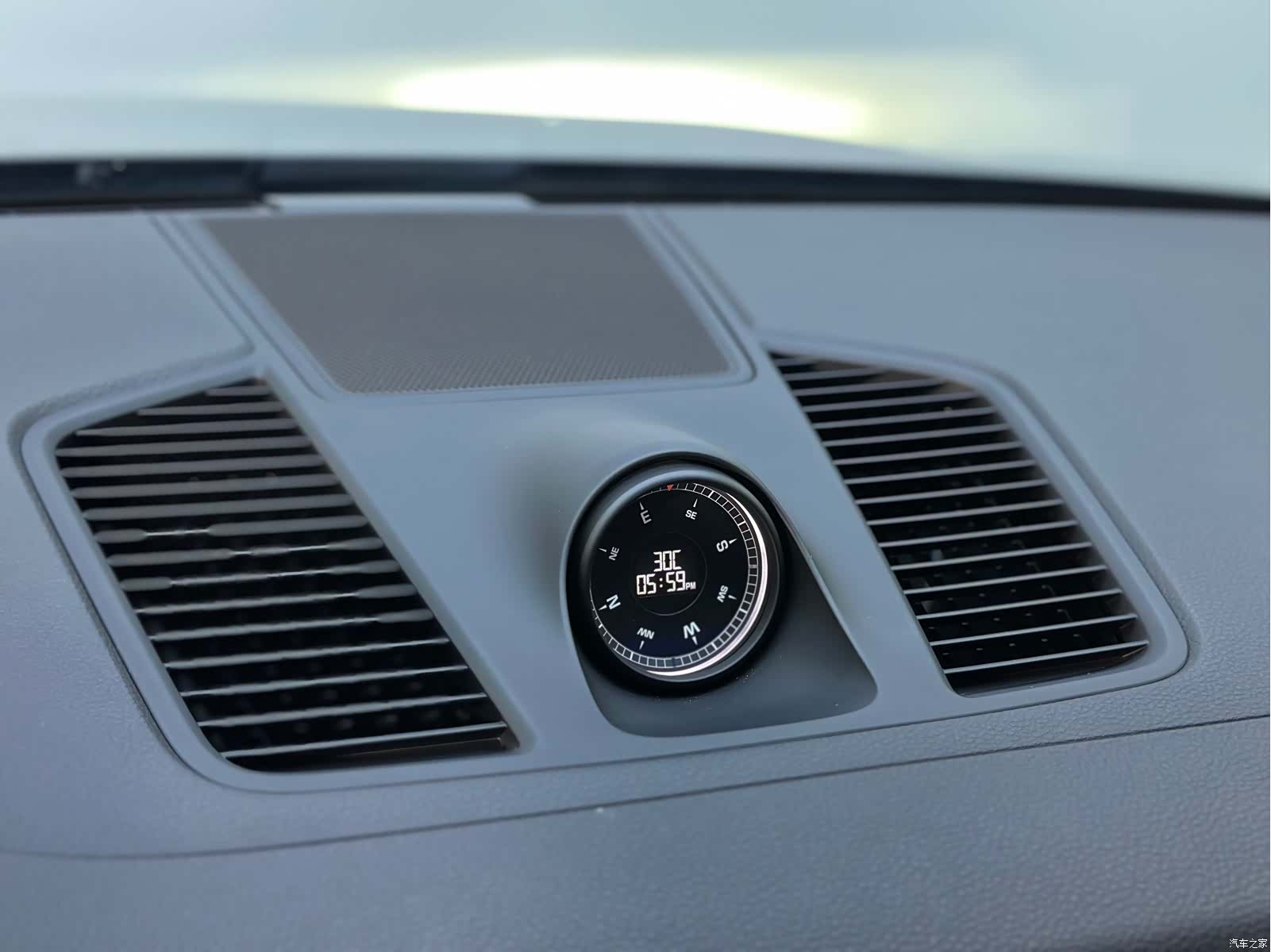Porsche Cayenne, 2019 21