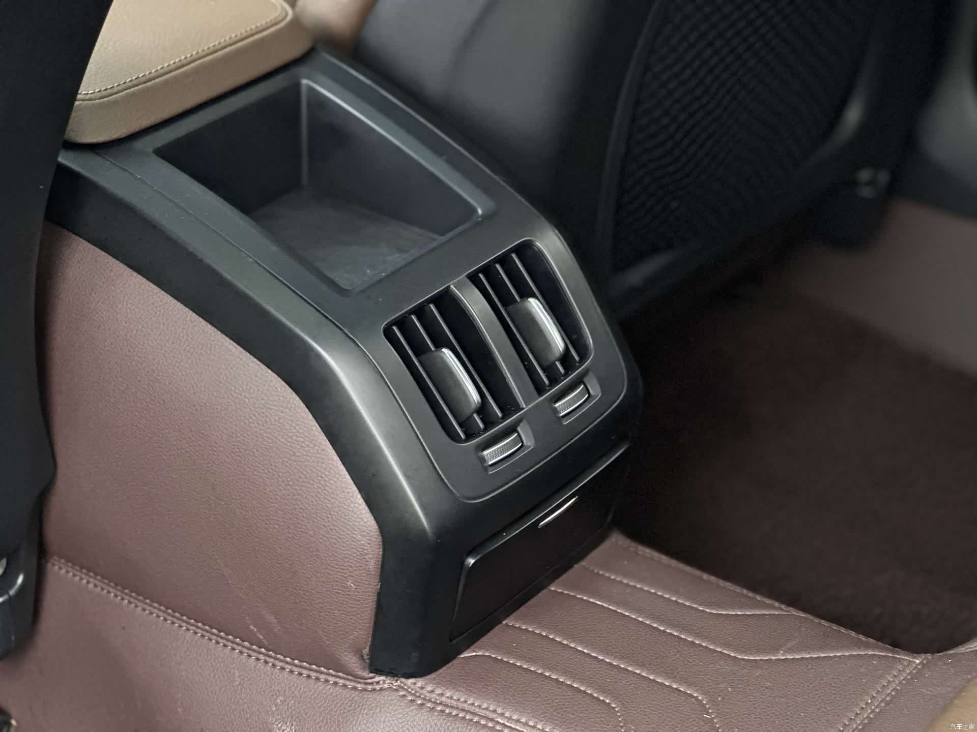Volvo S90, 2022 15