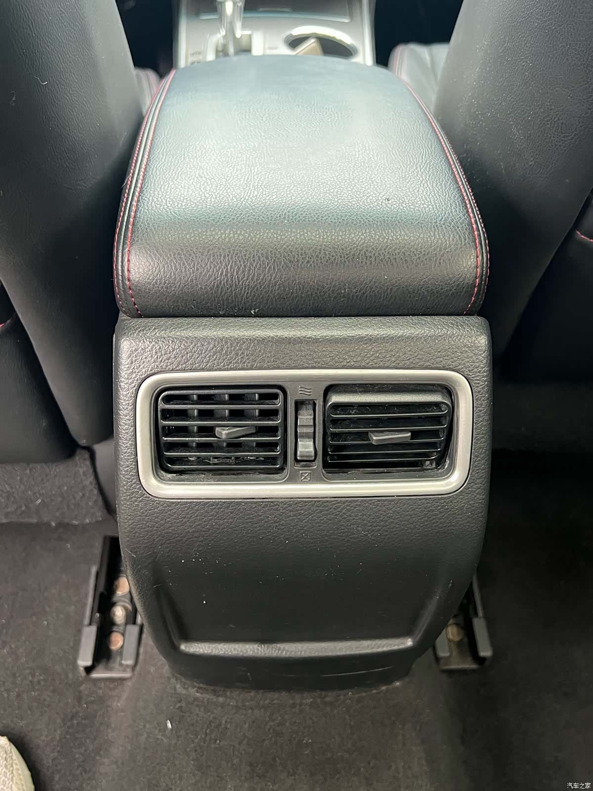 Nissan Teana, 2018 13