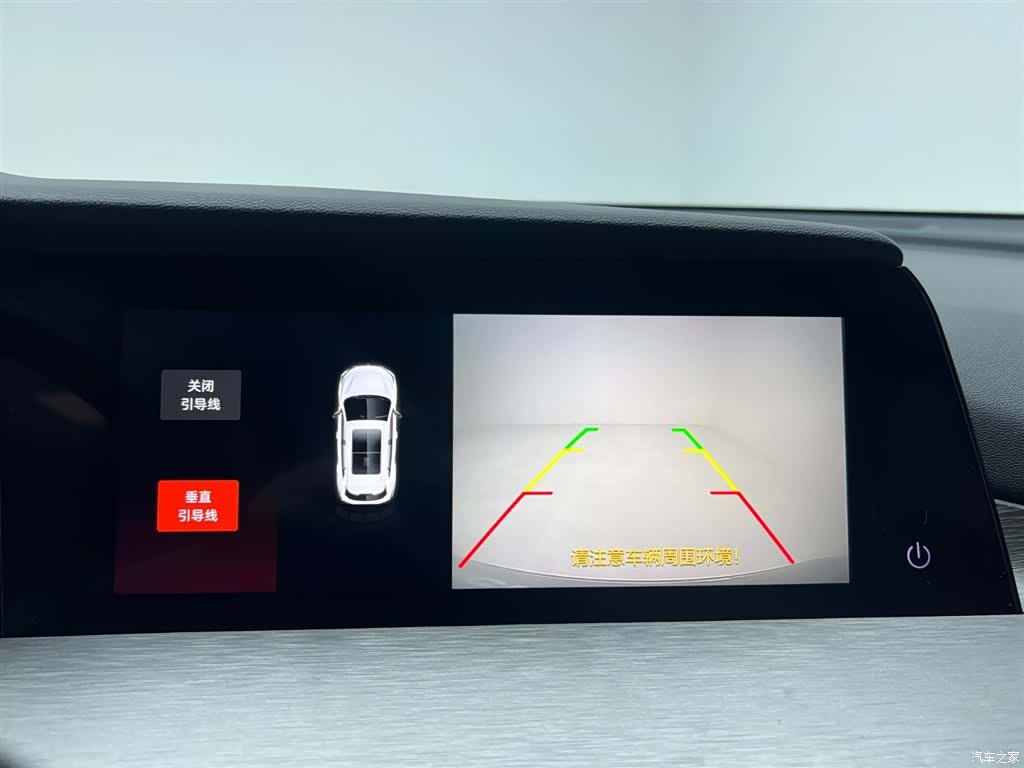 Changan CS35, 2022 23
