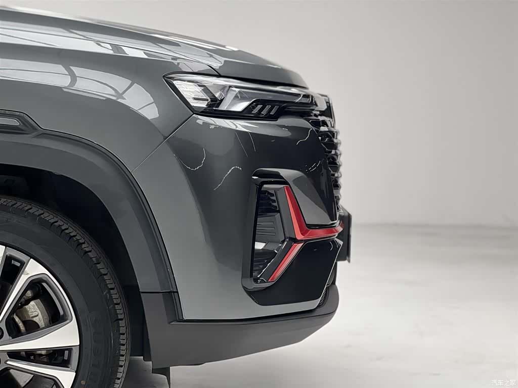 Changan CS35, 2022 13