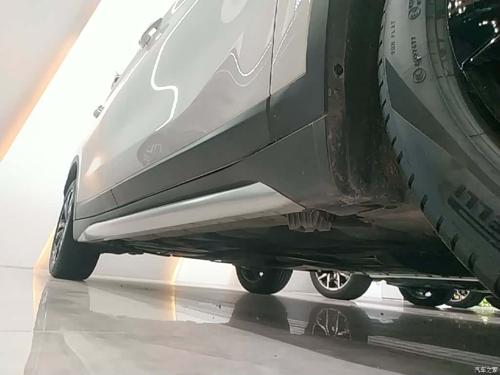 BMW X1, 2021 21