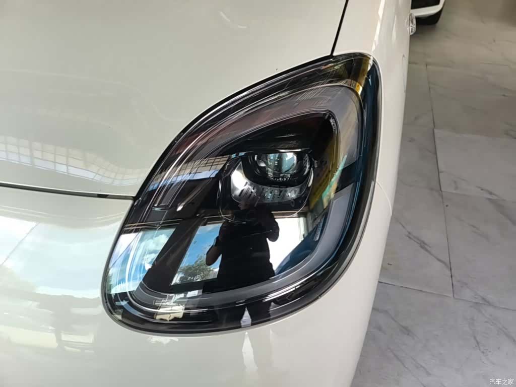 Wuling MINIEV, 2025 18