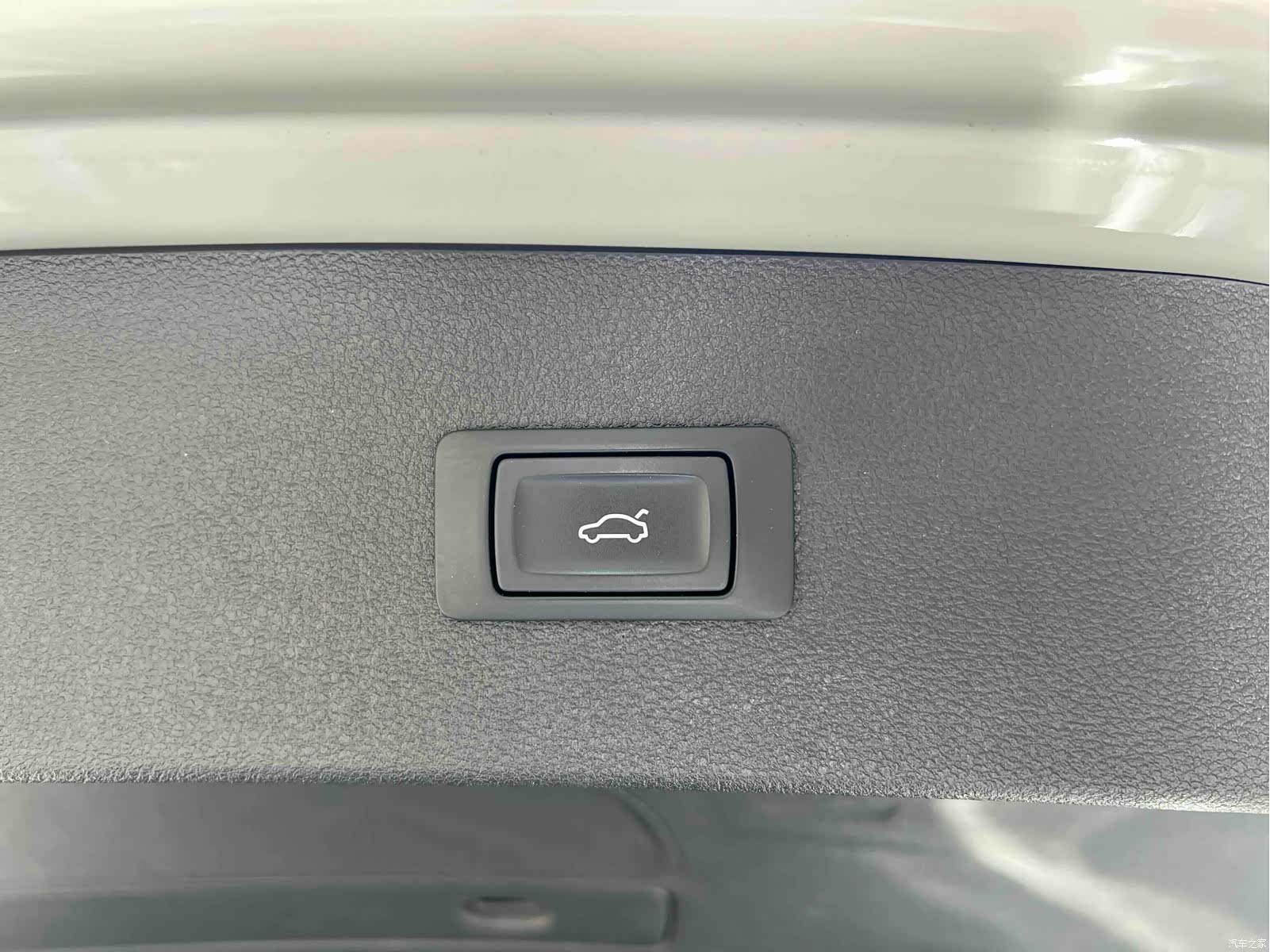 Audi A7, 2014 32