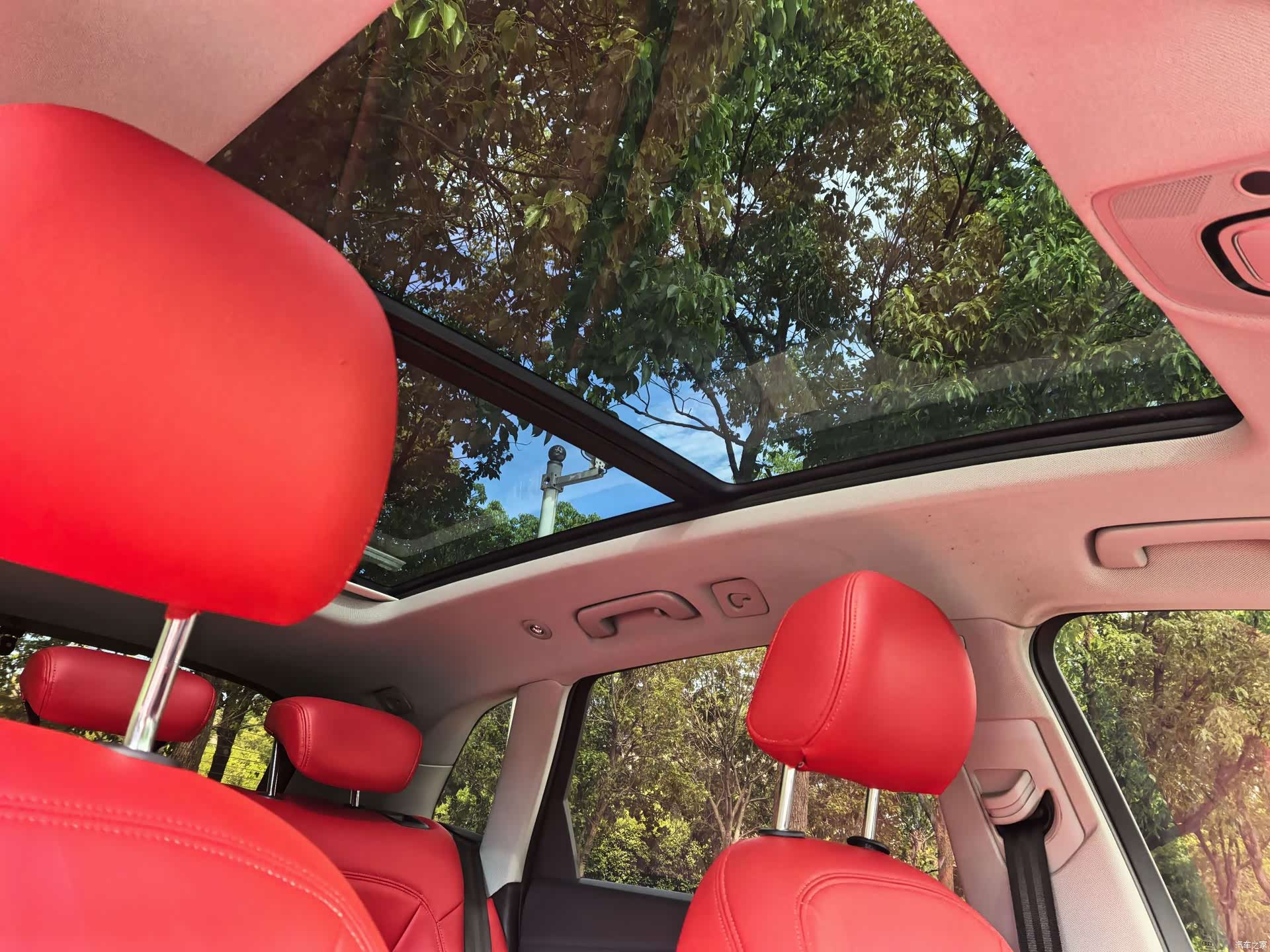 Audi Q5L, 2019 13