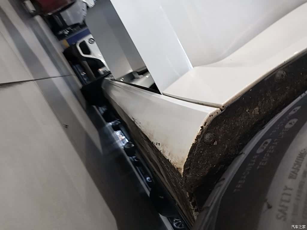 Volvo S60, 2022 21