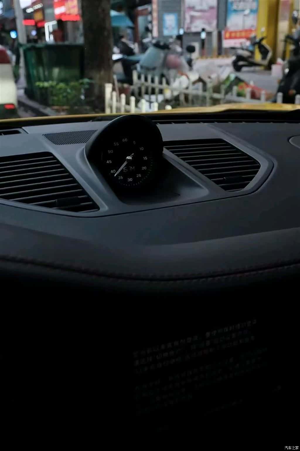 Porsche 911, 2021 все фото