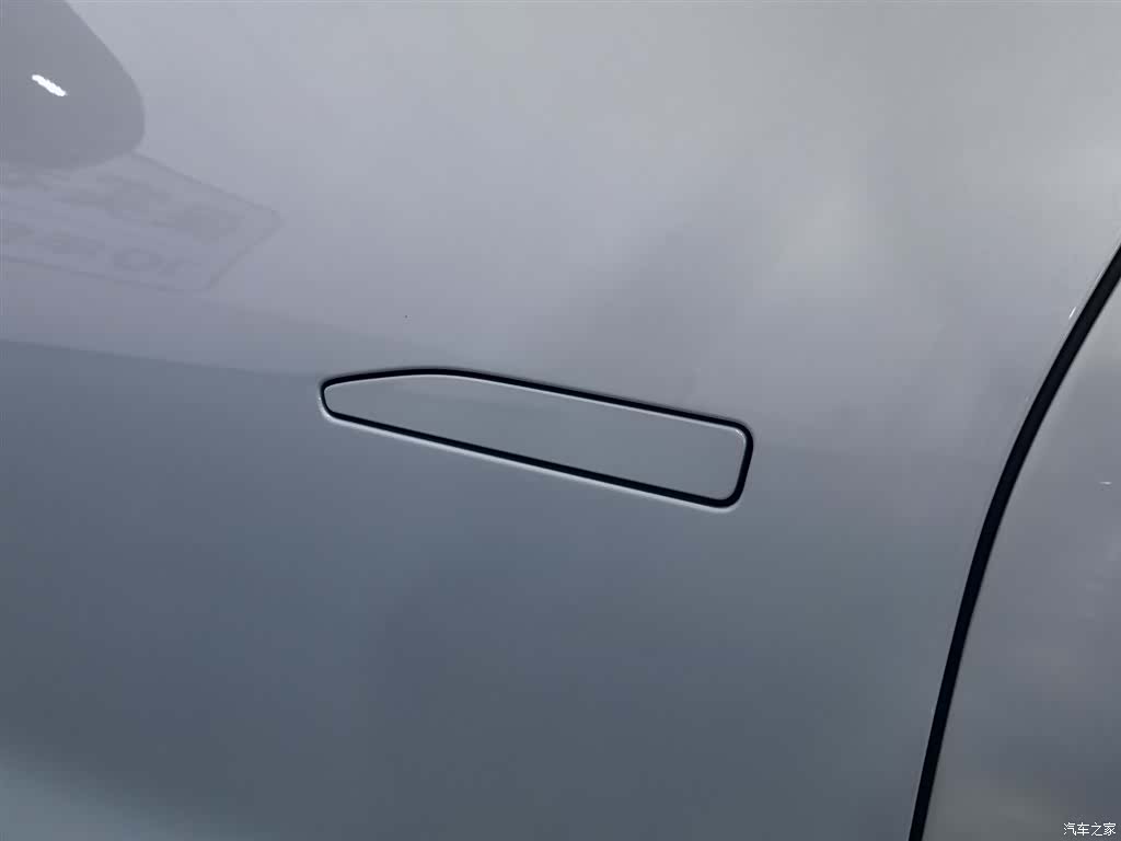 NIO ES6, 2021 18