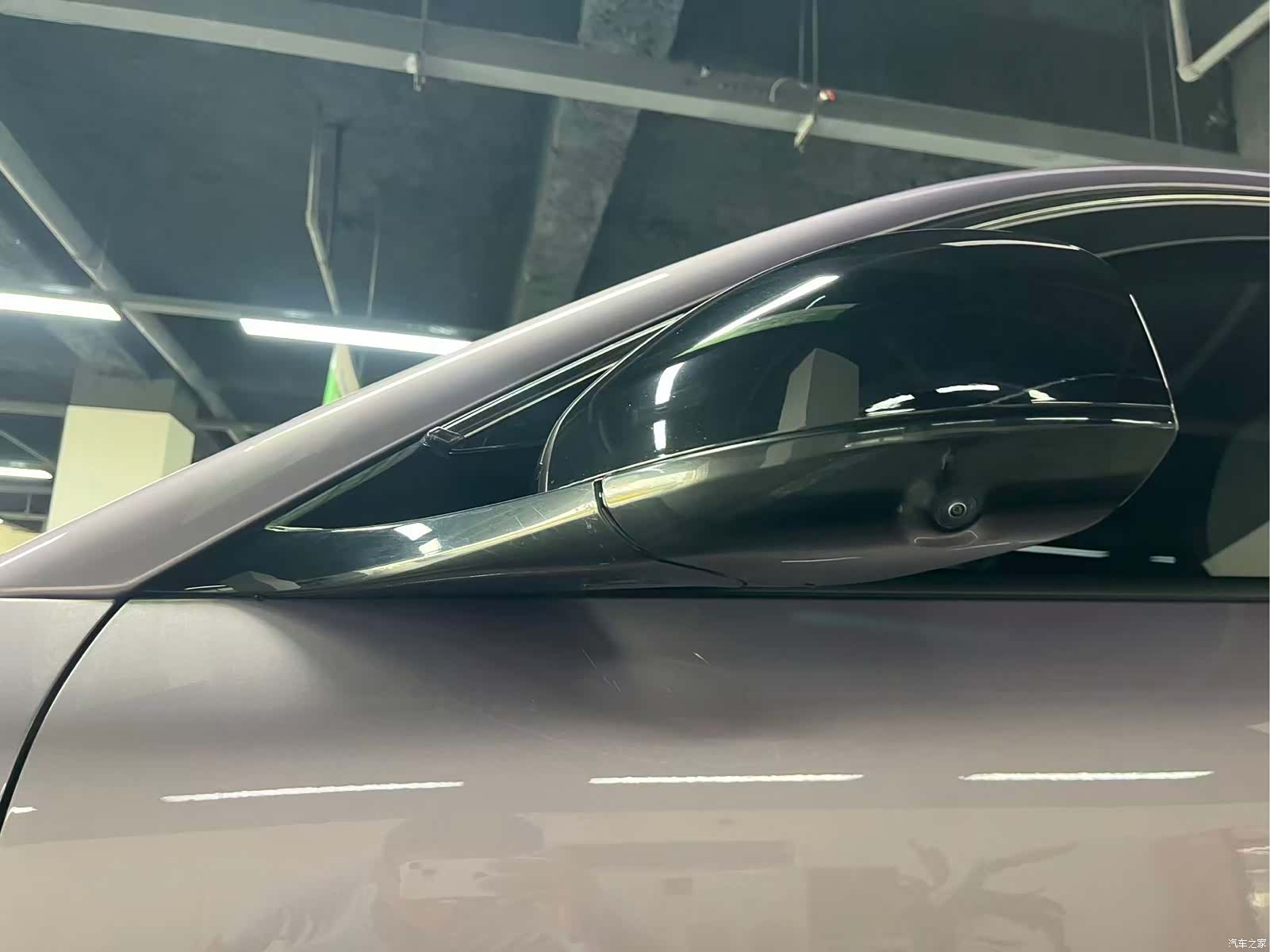 BAIC T1, 2025 20