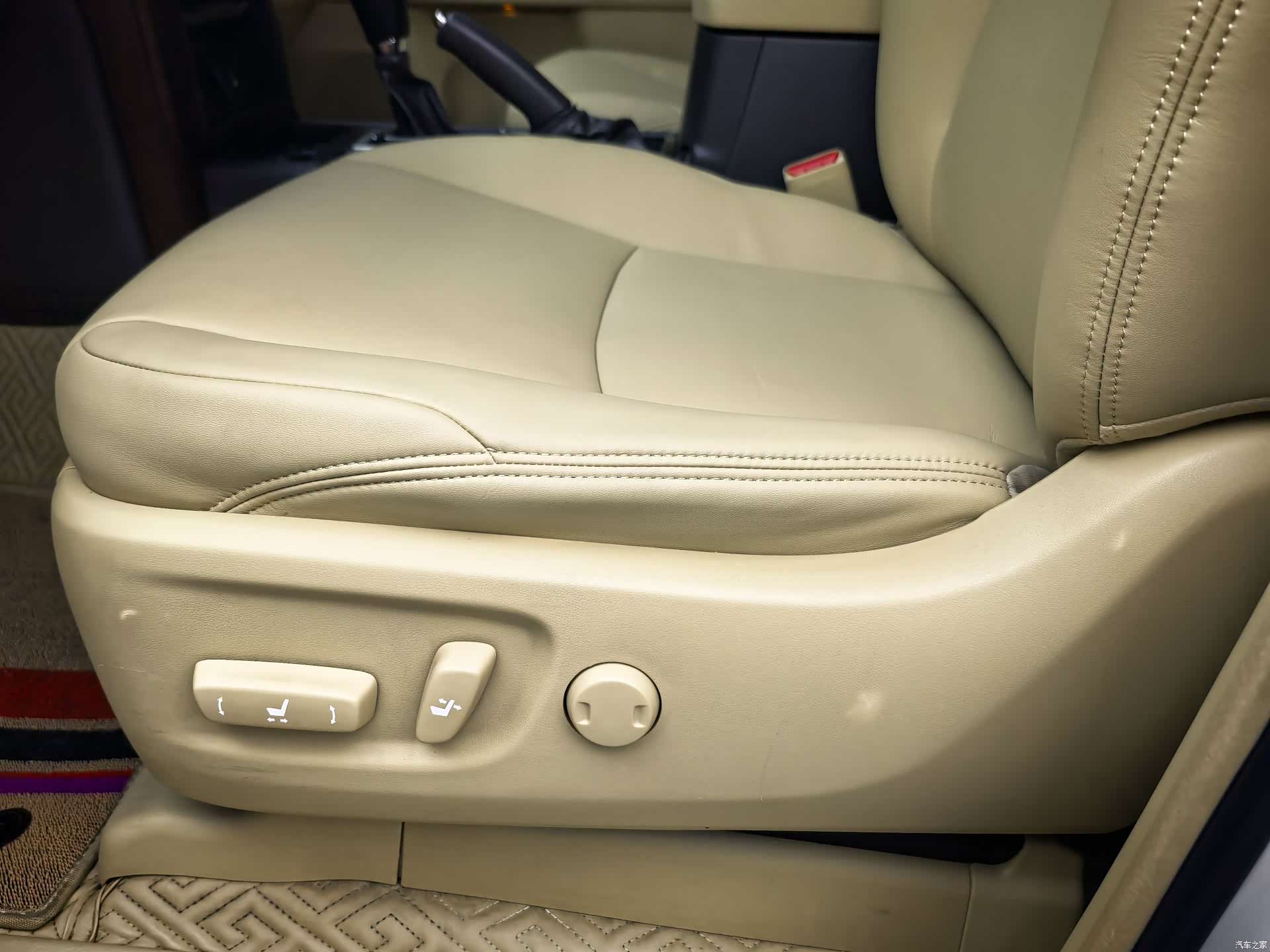 Toyota Prado, 2017 6