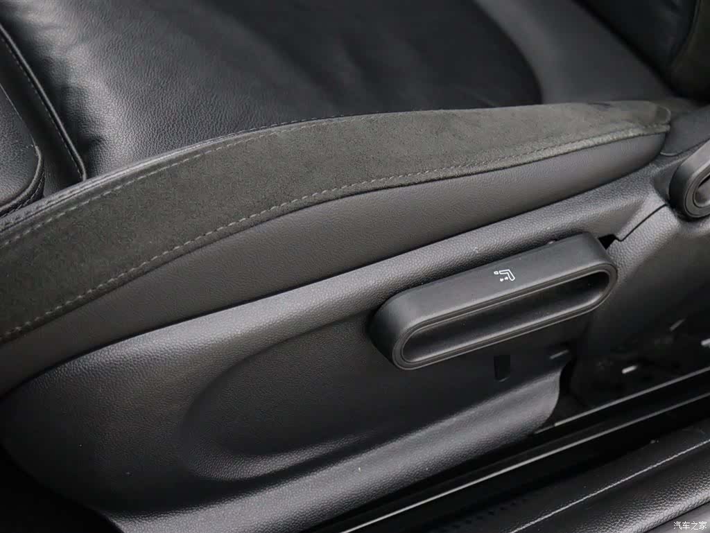 Mini Cooper, 2022 4