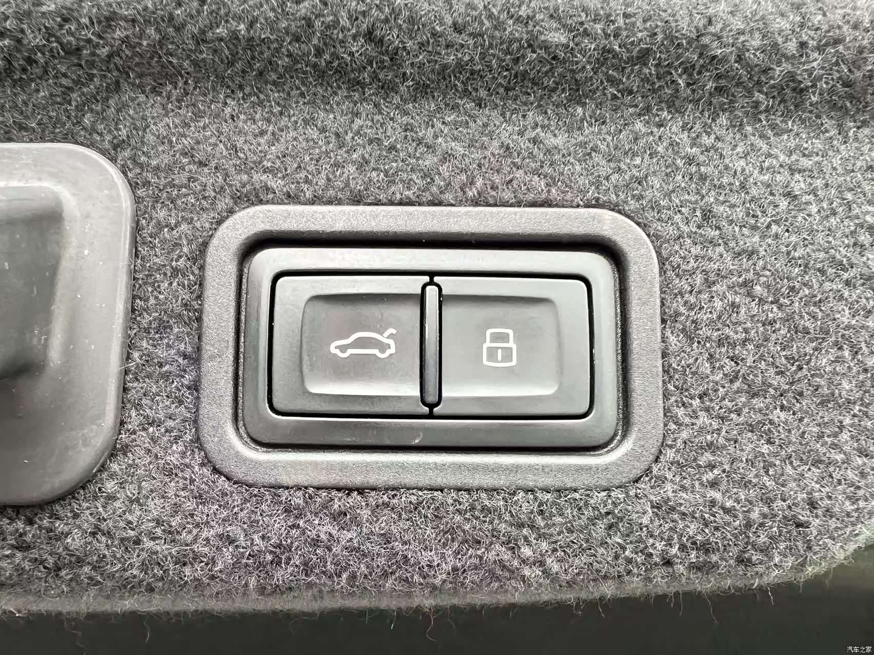 Audi A8L, 2017 6