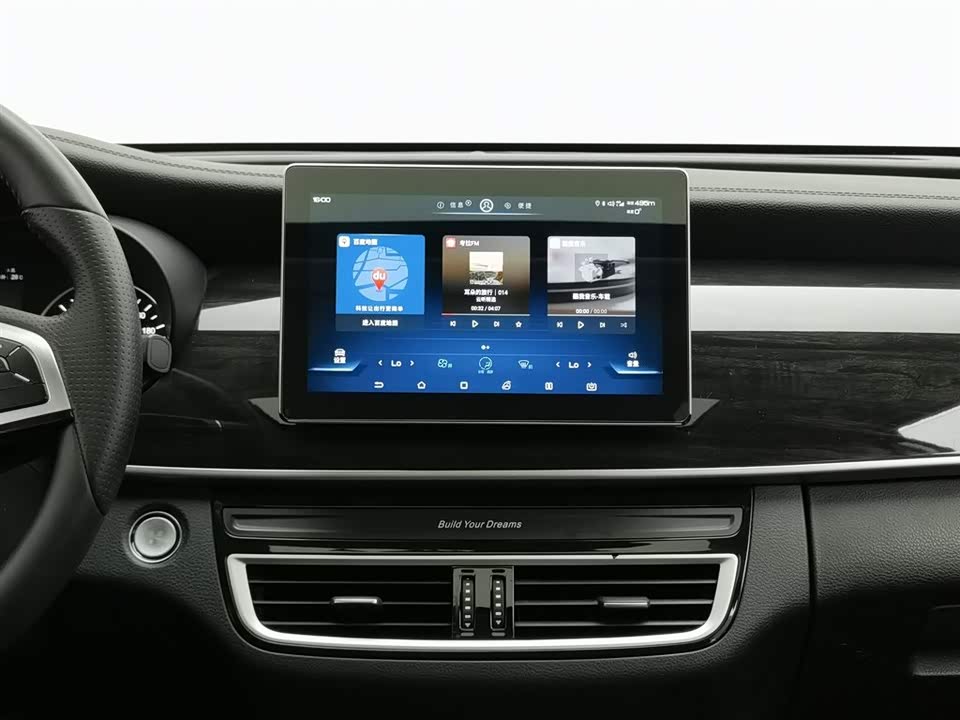 BYD Song MAX BYD Song MAX