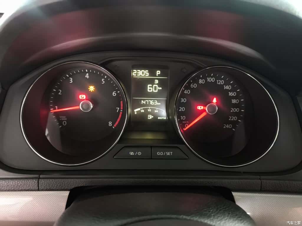 Volkswagen Lavida, 2016 12