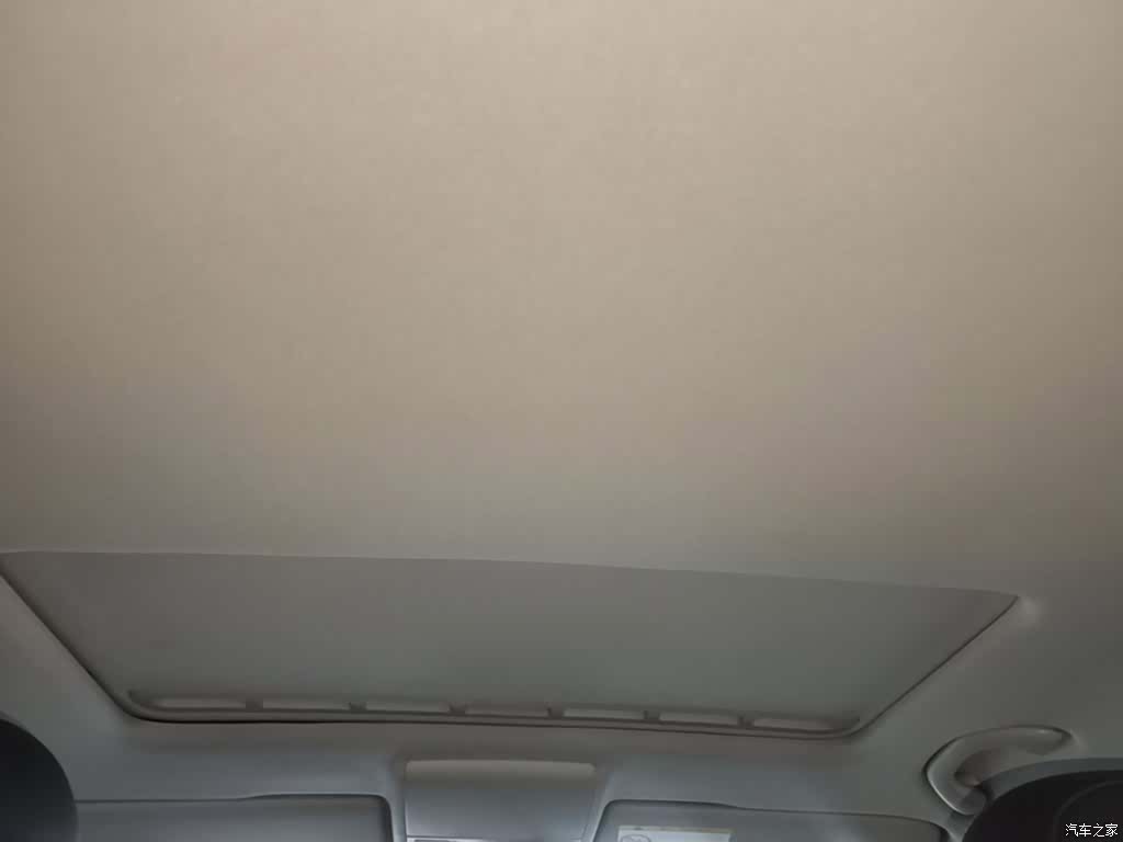 Volkswagen Lavida, 2016 18