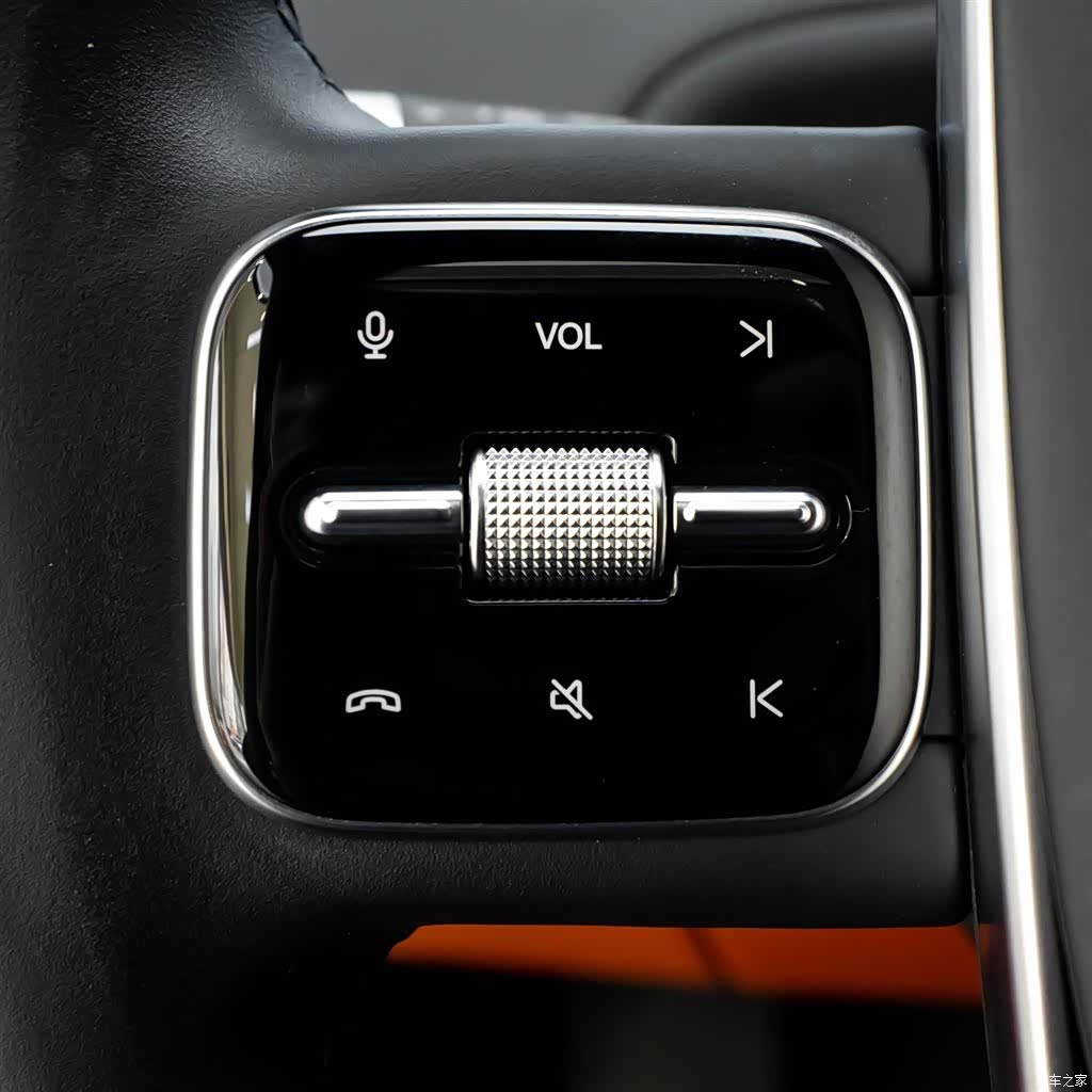 Li Auto L9, 2024 19