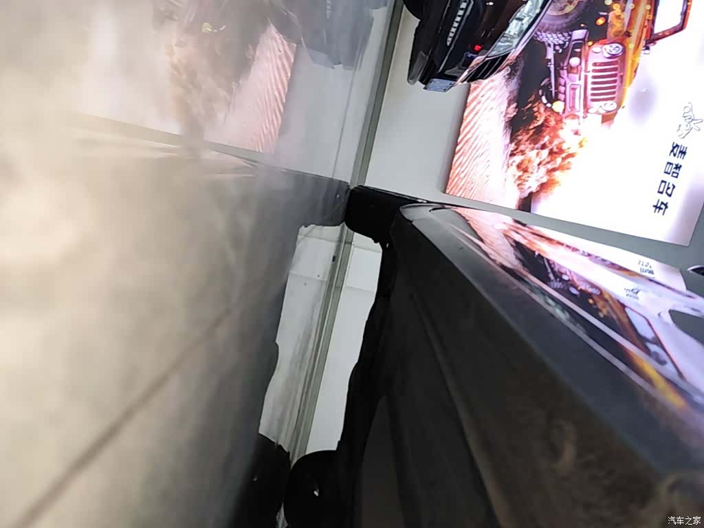 Chevrolet 320, 2021 21