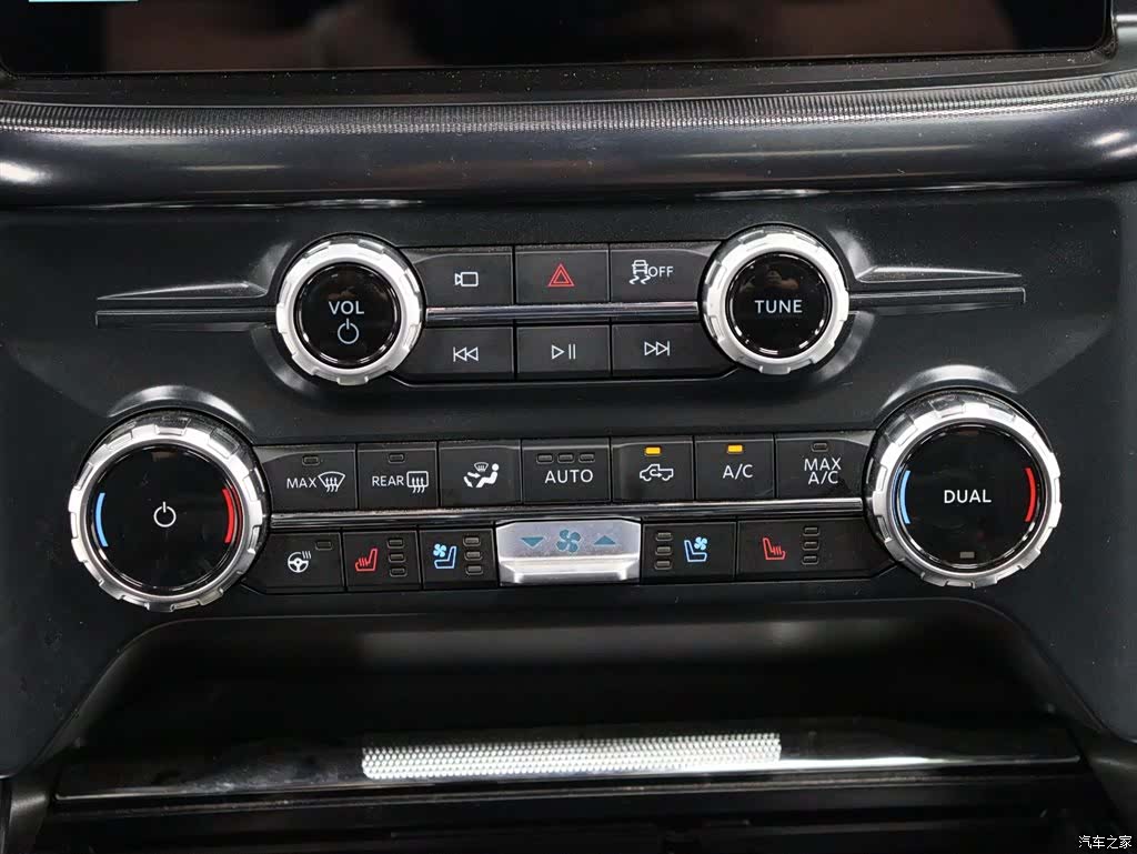 Ford F-150, 2026 18