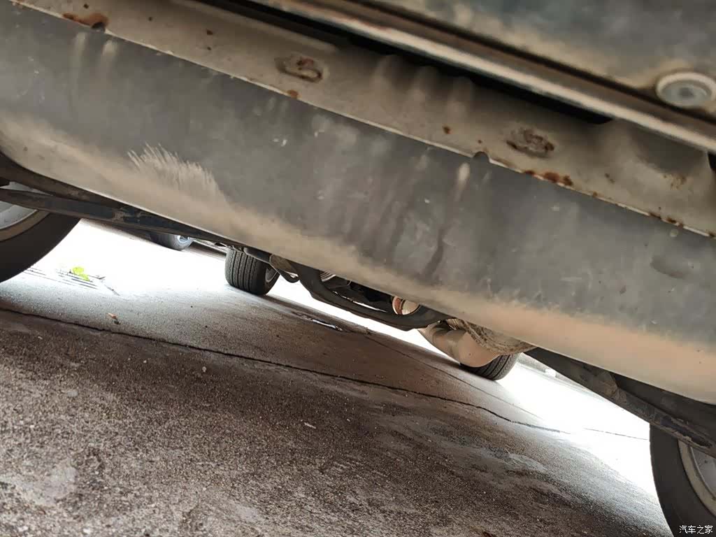 Haval H2, 2015 24