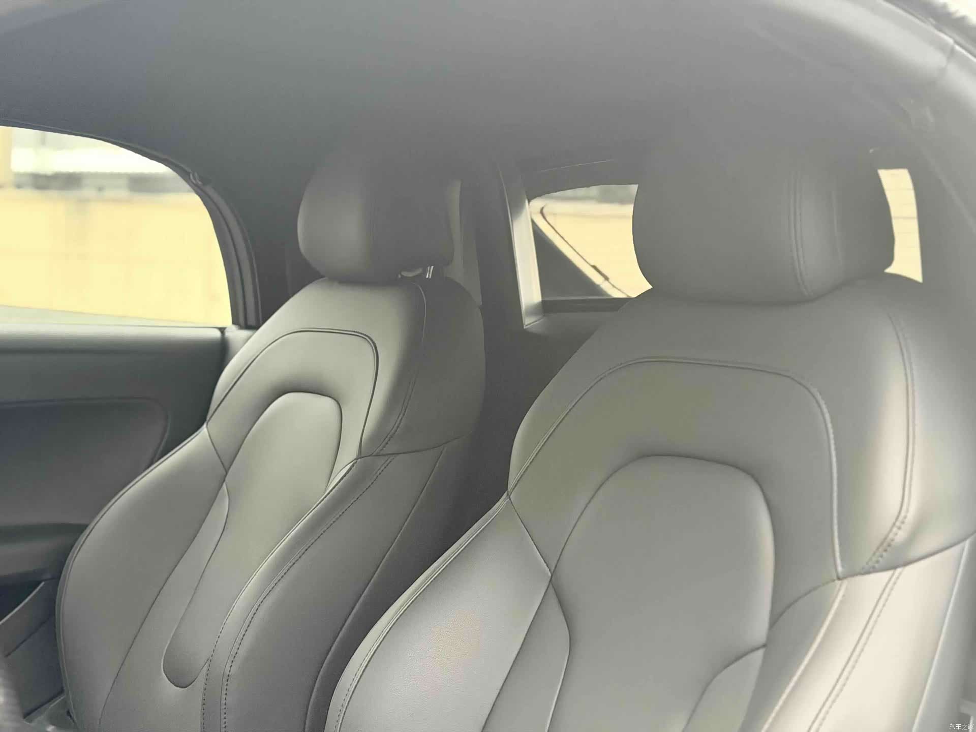 Audi TT, 2011 все фото