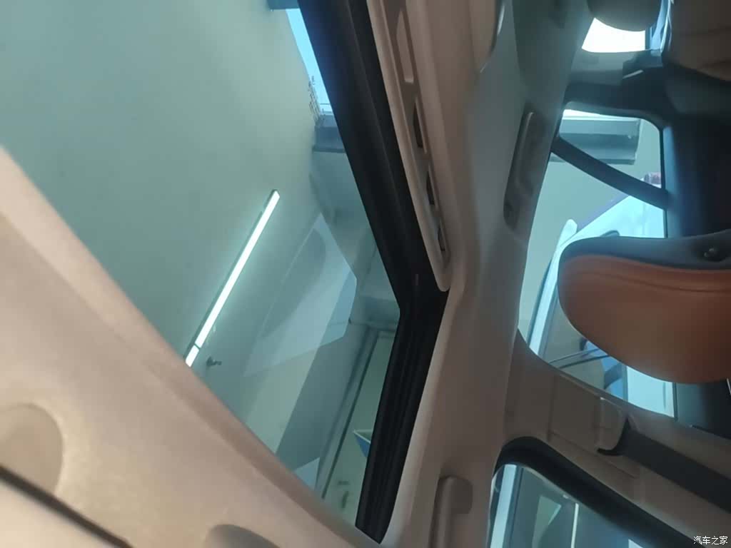 Volvo V60, 2017 18