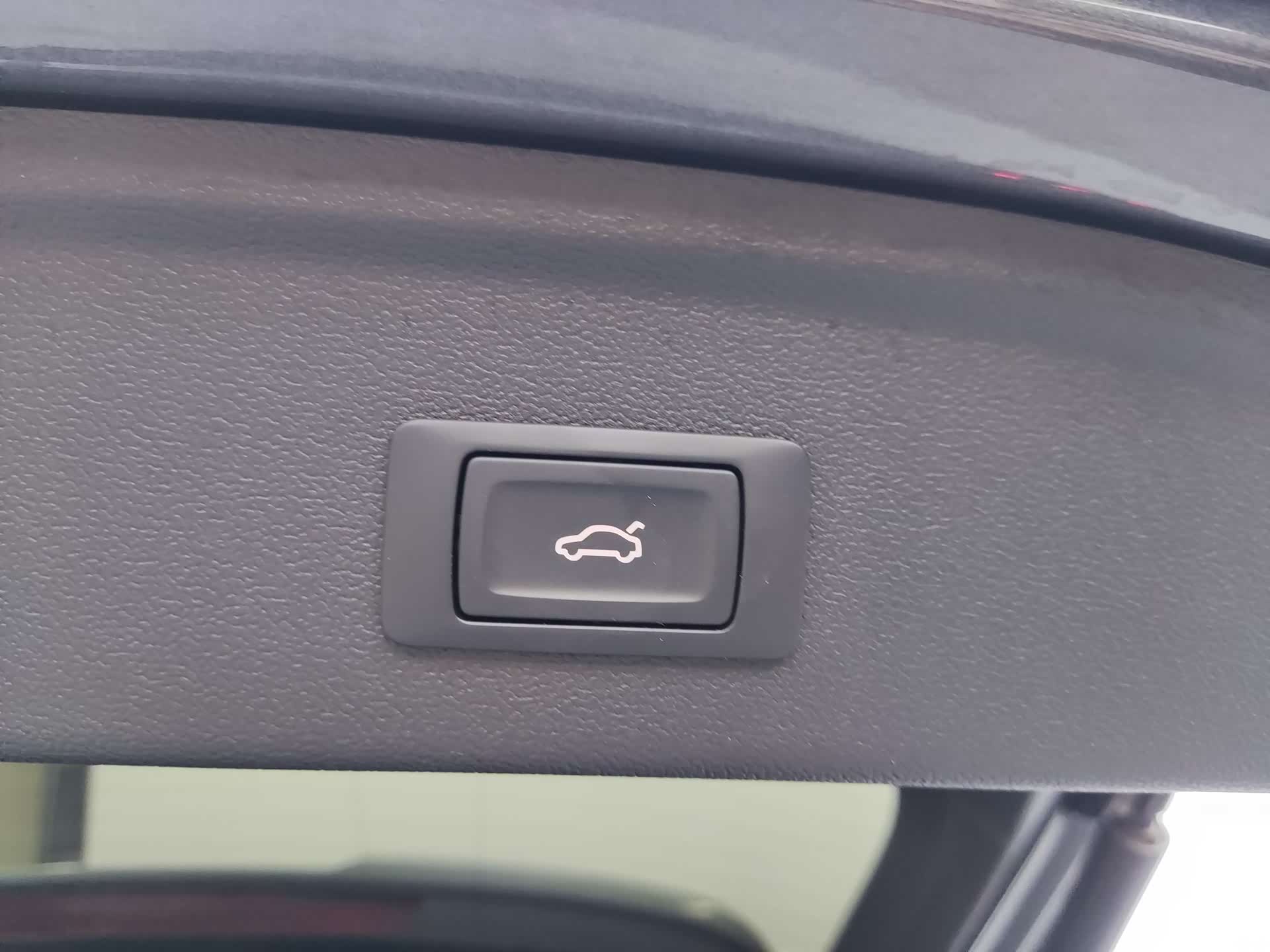 Audi A3, 2022 9