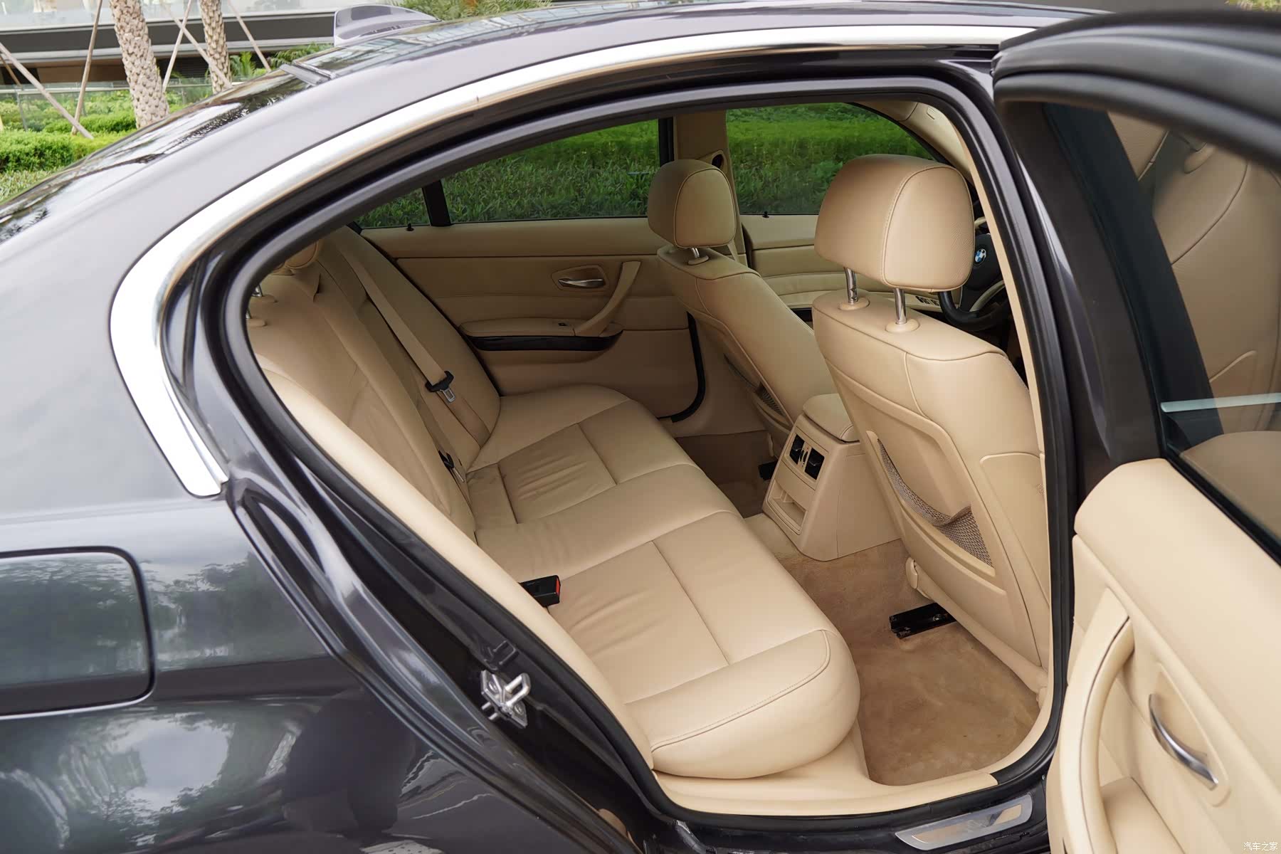 BMW 3 Series, 2012 14