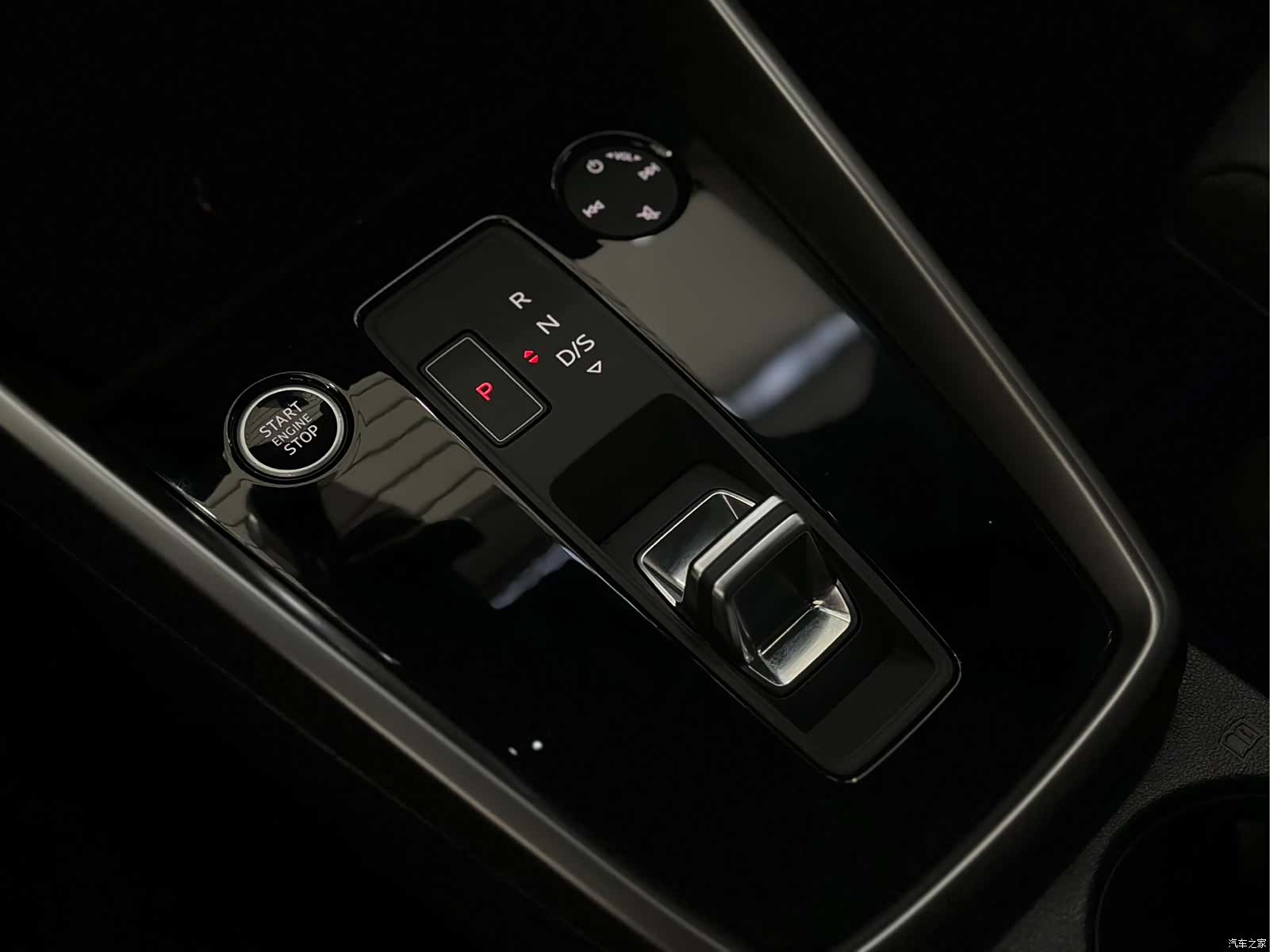 Audi A3, 2023 10