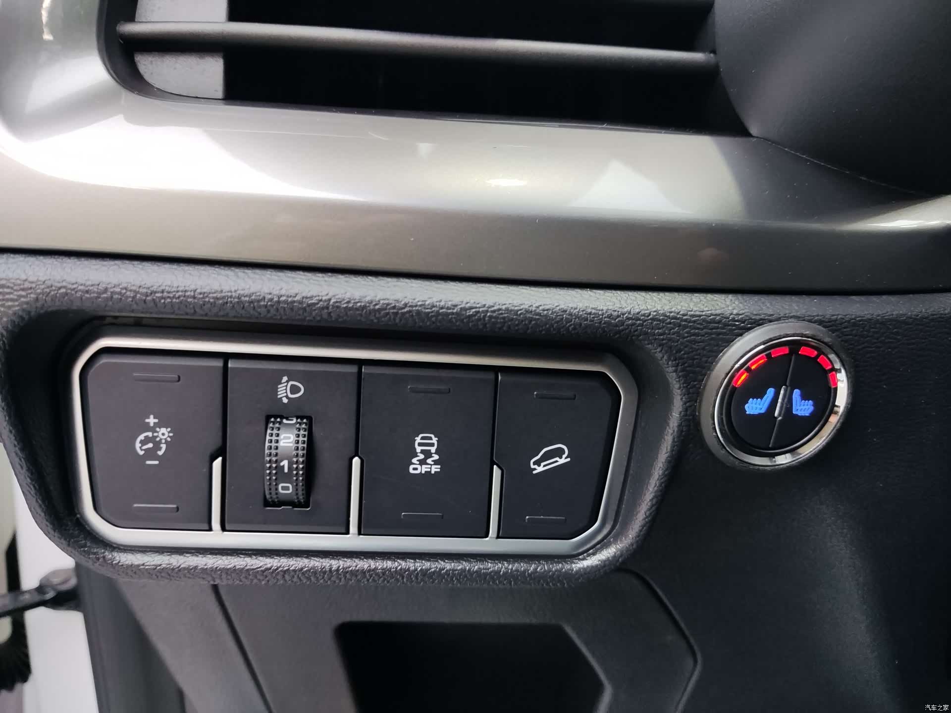 Haval H6, 2022 15