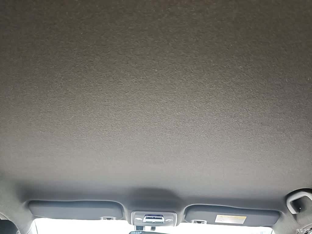 BYD Seagull, 2023 18