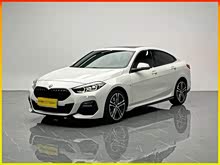 ����2ϵ(����) 2021�� 225i ���Ž��ܳ� M�˶���ҹ��װ