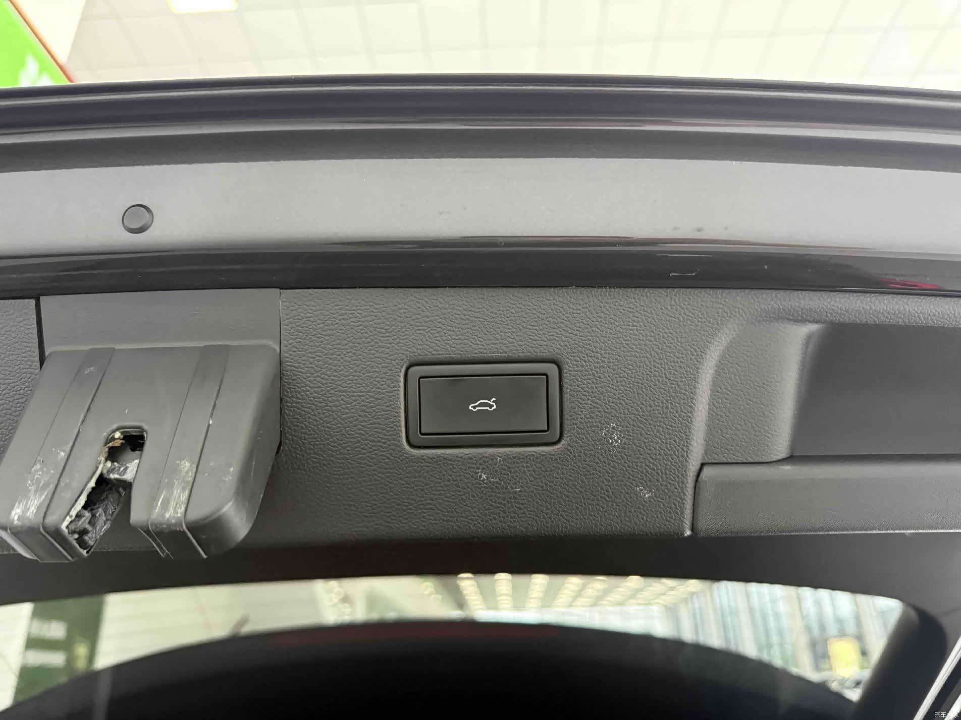 Volkswagen Tayron, 2022 15