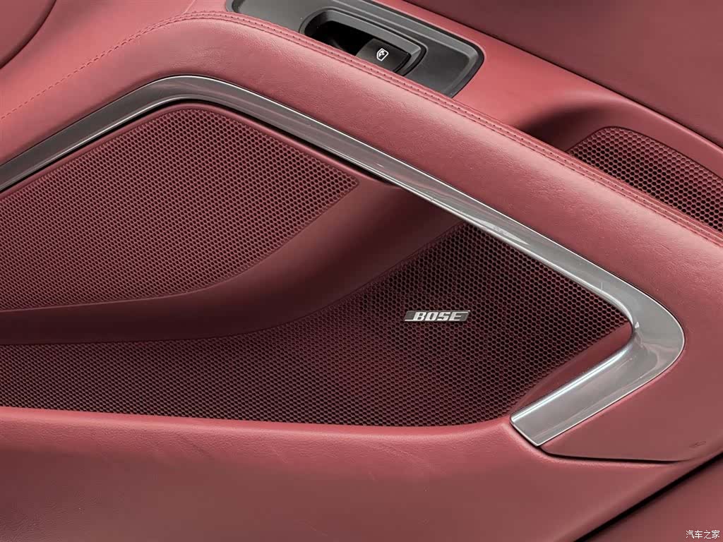 Porsche 911, 2015 14