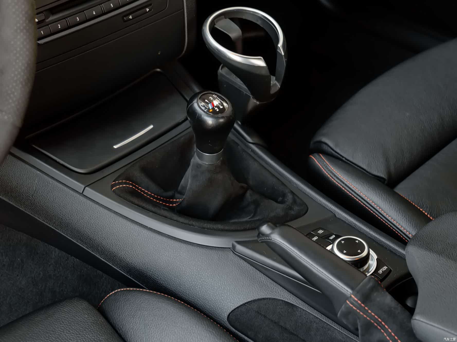 BMW 1 Series, 2013 10