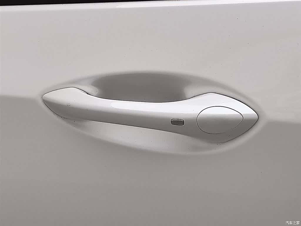Buick Verano, 2023 18