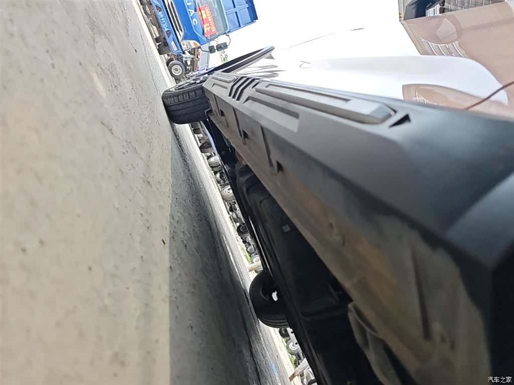 Wuling MINIEV, 2023 22