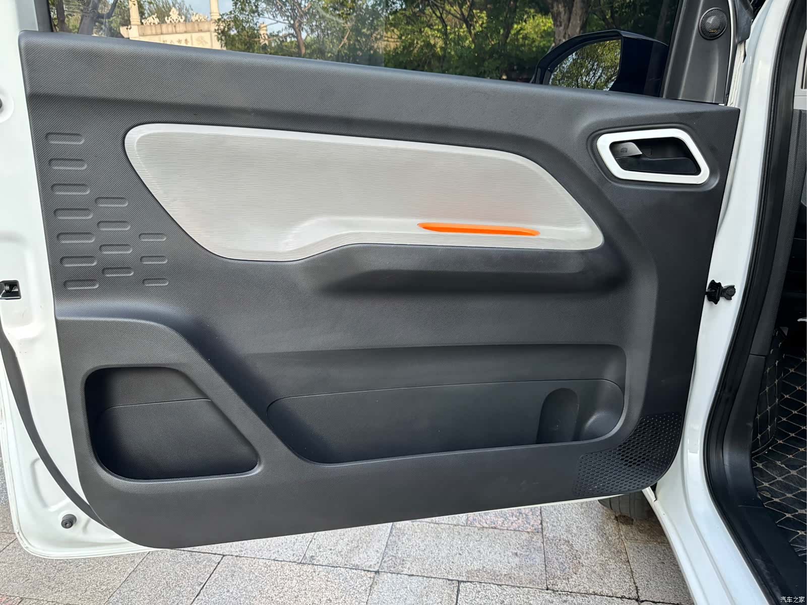 Wuling Yuan, 2021 18