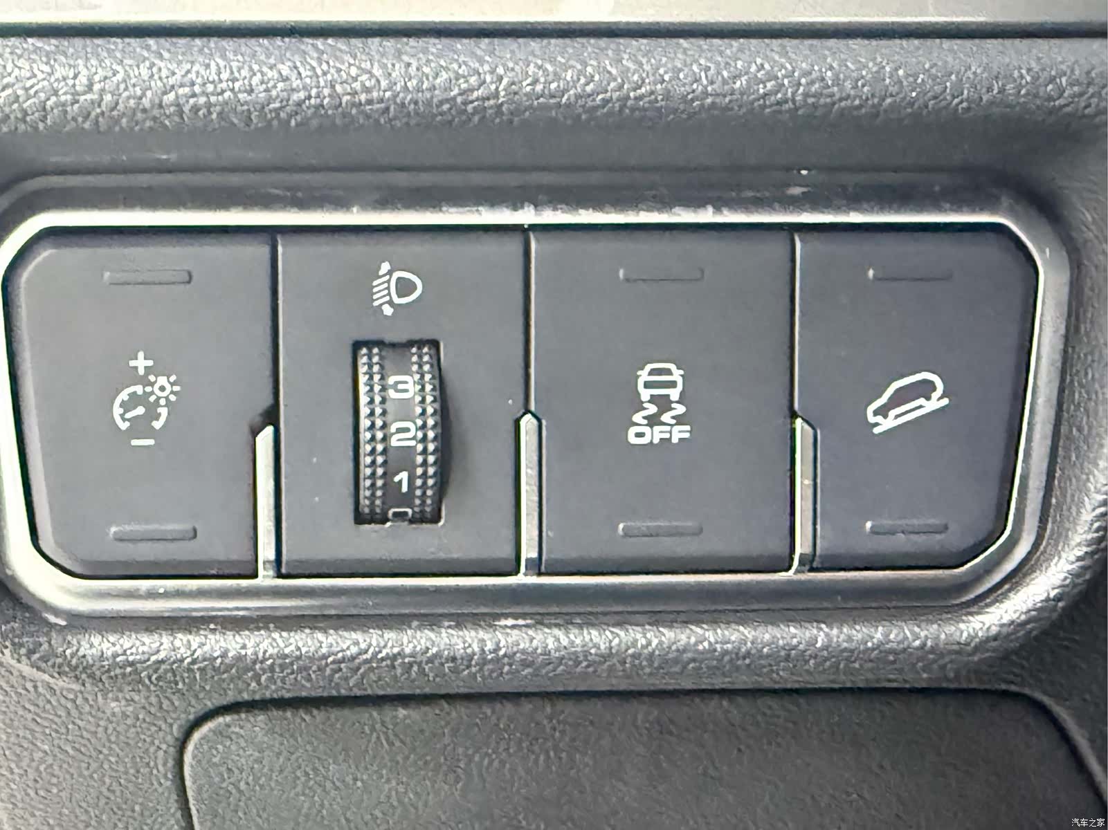 Haval H6, 2022 13