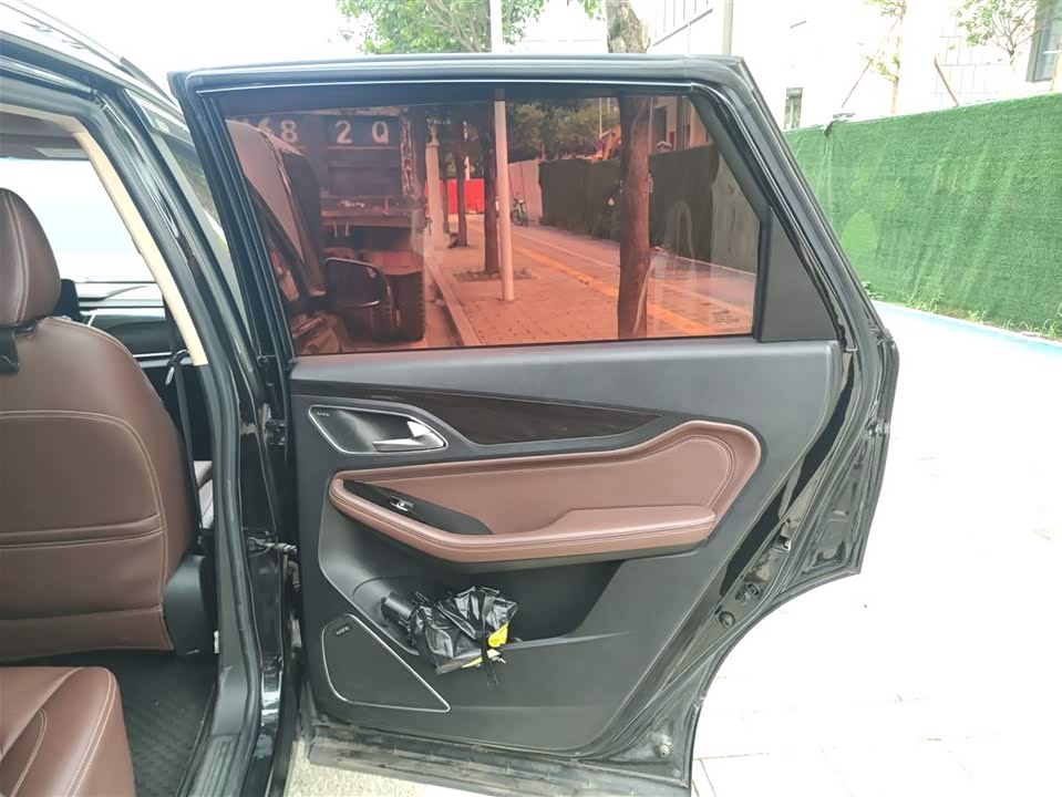 Baoding 560 Baoding 560