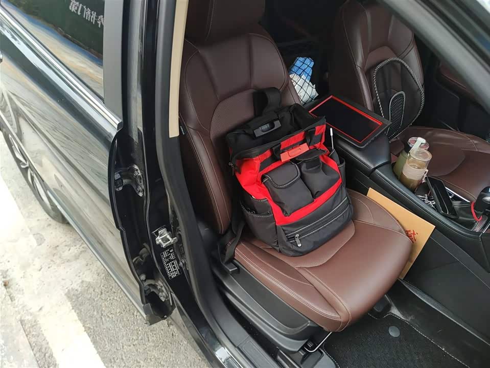 Baoding 560 Baoding 560